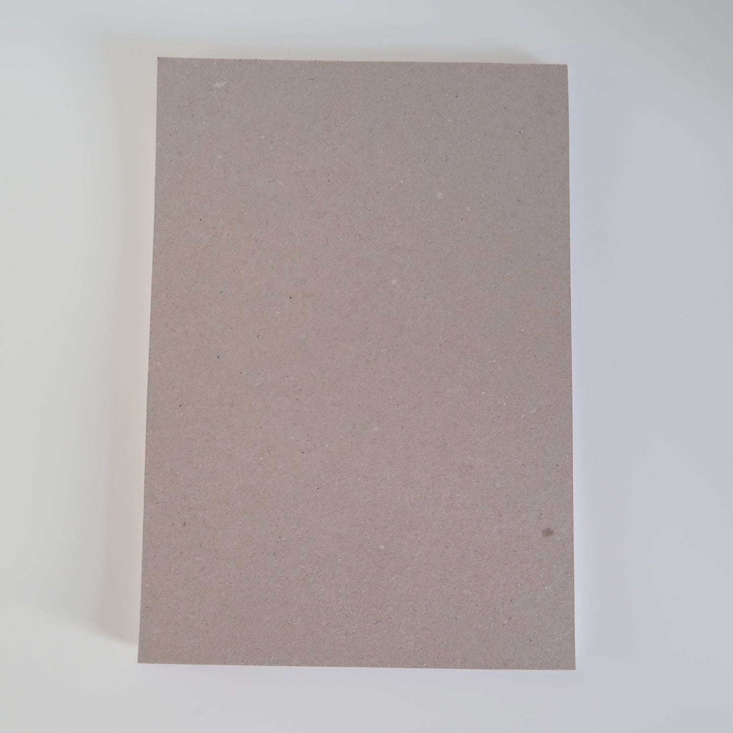 Daily Tear Away Planner